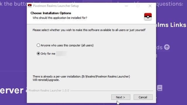 HOW TO INSTALL PIXELMON 9.1.1 IN 2022 | PIXELMON INSTALL GUIDE смотреть онлайн
