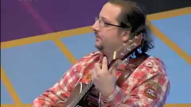 Duka Laci-Molnár Laci-Berki Karcsi смотреть онлайн