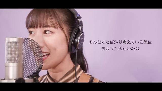 ふたりの世界 _ 高城れに【歌ってみた】 (720p).mp4