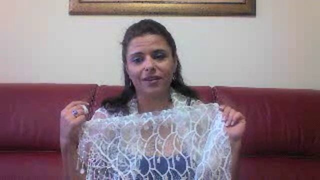 Анна Ахматова. А ты думал - я тоже такая... смотреть онлайн