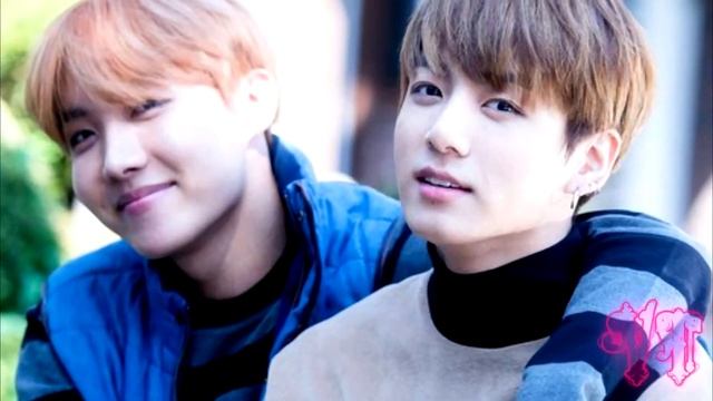 Сюрприз дорогому человечку смотреть онлайн