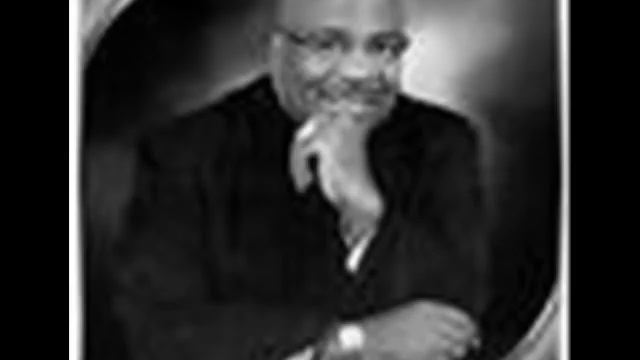 It's Only A Test by Bishop Larry D. Trotter and the Sweet Holy Spirit Combined Choirs смотреть онлайн