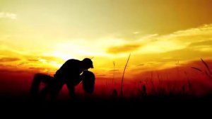 ФУТАЖ ВЛЮБЛЕННАЯ ПАРА