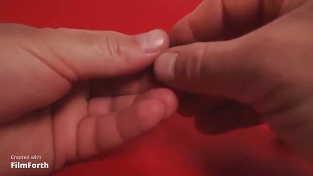 дракон из пластилина смотреть онлайн