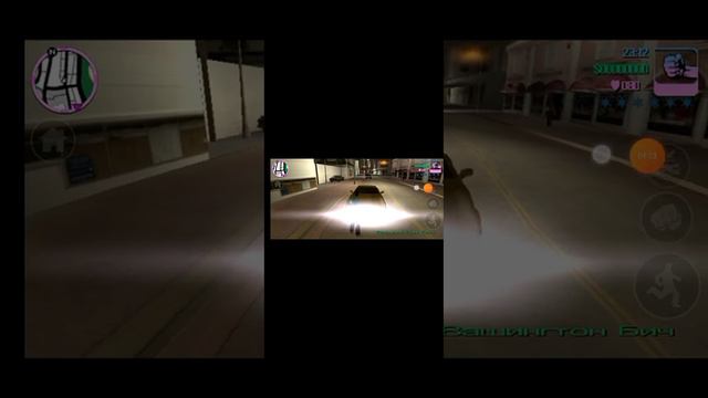 Обзор на игру вай сити.😀