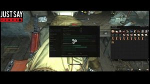 Заточка АК-107 на 300 наборов - Stalker Online | Stay Out