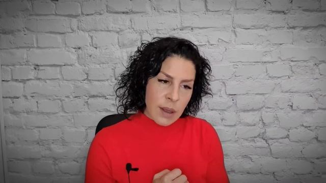 Жалость к Себе смотреть онлайн