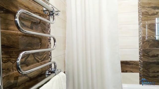 РЕМОНТ КВАРТИРЫ. ОТЗЫВ ЗАКАЗЧИКА. смотреть онлайн