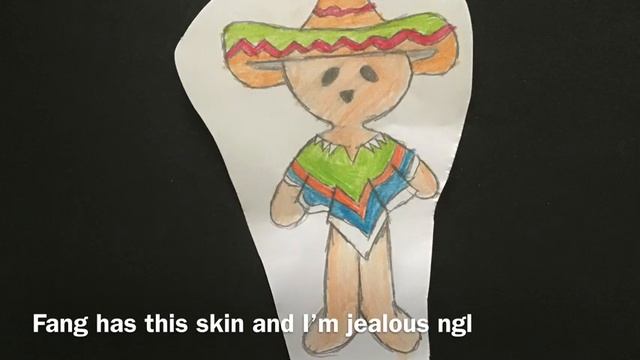 100 SUB SPECIAL!!! (ROBLOX bear drawings and other drawings) смотреть онлайн