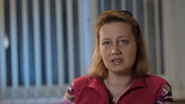 Мне нравится та "я", которой я становлюсь смотреть онлайн