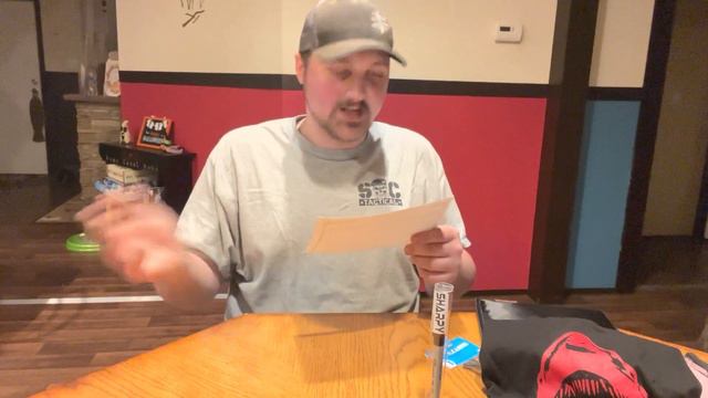 September 2022 TacPack Plus Subscription Unboxing & Review! смотреть онлайн