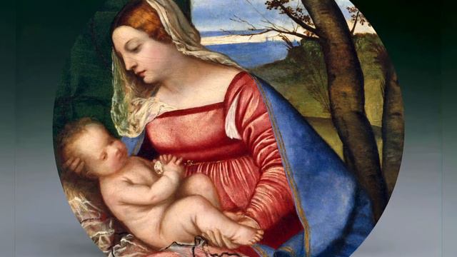 Потерянные сокровища России смотреть онлайн