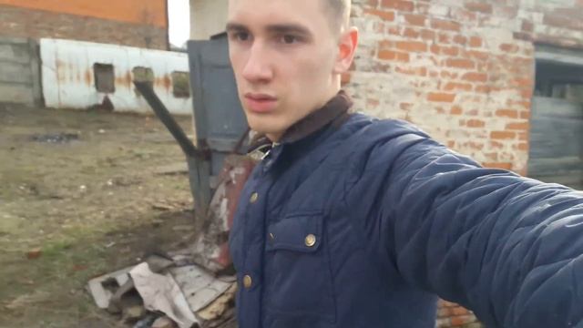 Пескоструйная обработка кузова своими руками. ВАЗ 2101 скоро под грунт??? EPISODE 25 смотреть онлайн