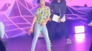 Boy With Luv Пак Бо Гом