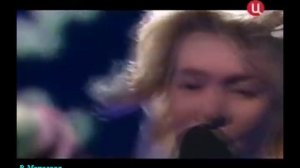 Виктория Морозова   Обними меня за плечи