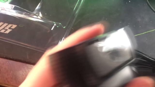 МОЯ НОВАЯ ВЕБКА | Logitech C920 Unboxing + TEST