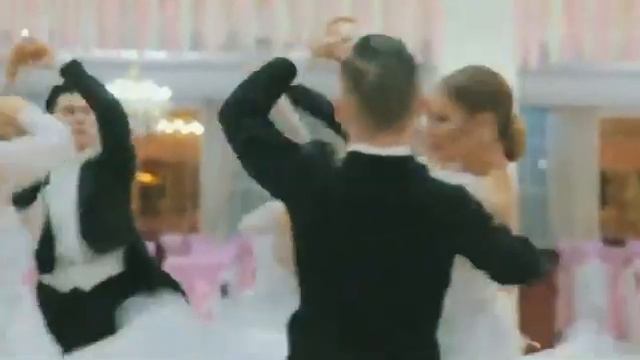 Венский вальс Астана 8 775 888 4002; 8 747 888 4002 смотреть онлайн