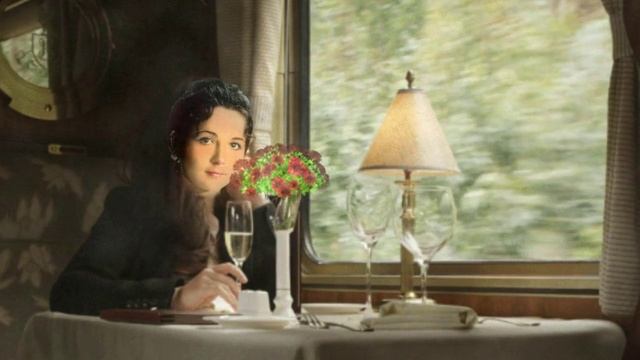 Забыть нельзя смотреть онлайн