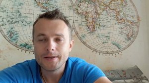 НАЧИНАЮ ЗАНОВО? МОЙ НОВЫЙ (РЕЗЕРВНЫЙ) КАНАЛ О СОЧИ! СТАС БОБРОВ - РИЭЛТОР В СОЧИ. Недвижимость Сочи
