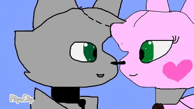 юлiя квест и Майк смотреть онлайн