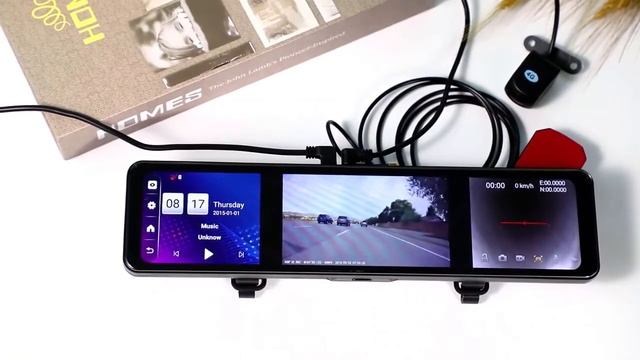 Лучший Видеорегистратор 1080 hd 2020 года смотреть онлайн