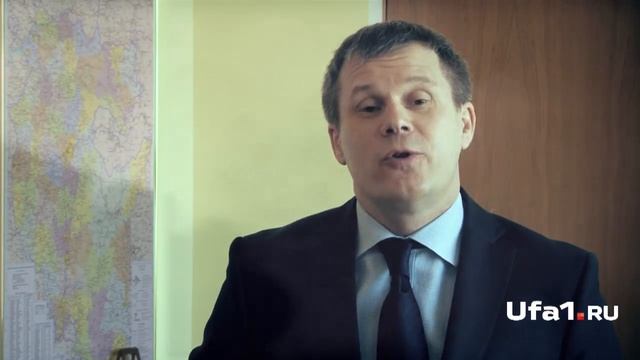 Теркин – кто же он такой? смотреть онлайн