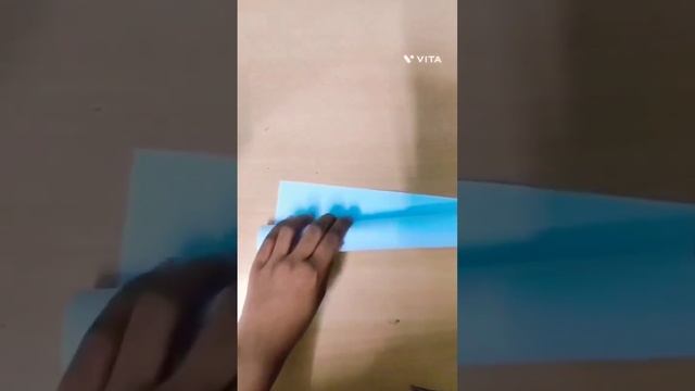 Let's make kunai like Naruto weapon!!!!#art #anime #weapon #trend смотреть онлайн