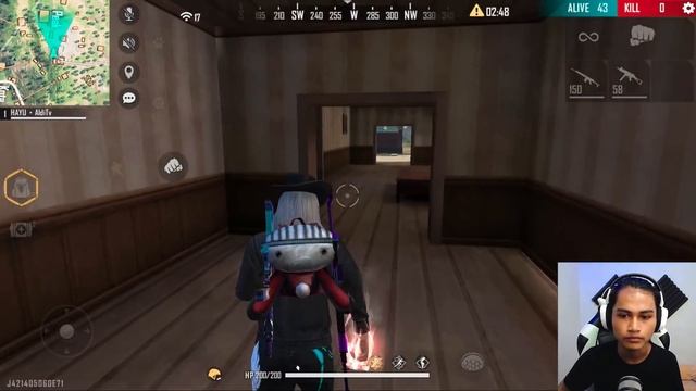 GUA RELA DIBAN DEMI INI SEMUA !! ITEM LEGEND DAN OLD !! смотреть онлайн