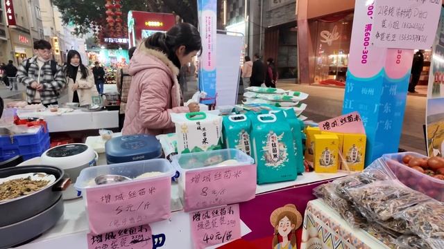 廣州！北京路！排隊第1名！最抵食！下午茶！點心4.8折！2人均消費60元！隨便點！什麼都有！人氣王！CP值極高！非常滿意！美食攻略！旅遊推薦！4K！Canton Food Tour｜GuangZho