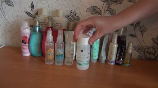 НОВИНКА! МОЙ УХОД НА ИЮЛЬ 2021 МНОГО НОВЫХ ПРОДУКТОВ смотреть онлайн