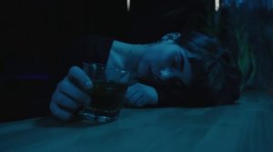 ПРОКЛЯТИЕ РОДА ТАЛБОТОВ - НЕКРОФОС NERVOZ ЛИМБ BELFEGOR ОКТЯБРЬ ХАЛАПСА - Страшные истории на ночь