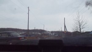 2020г. КАРАНТИН С РАБОЧИМ ДНЁМ ПРОДОЛЖАЕТСЯ. ЖИЗНЬ В ДЕРЕВНЕ. ЧАСТЬ 2 №57