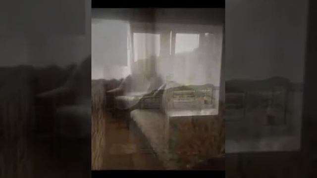 1 комнатная квартира смотреть онлайн