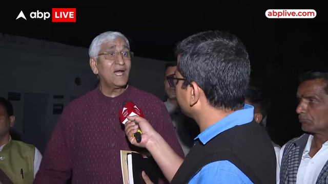 Electoral Bond पर SC के फैसले से ध्यान भटकाने के लिए आज CAA का एलान हुआ है : T.S. Singh Deo смотреть онлайн