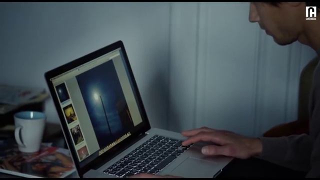 She becomes her photographer boyfriend's muse | High Society | Part 6 смотреть онлайн