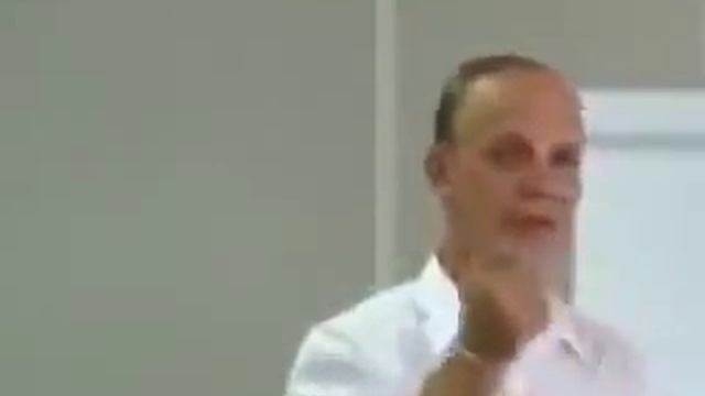 О перекиси водорода и соде , то что мы не знаем ! Огулов А.Т. смотреть онлайн