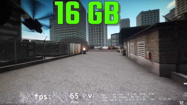 EL MEJOR Procesador PARA GAMING POR SOLO $49? смотреть онлайн