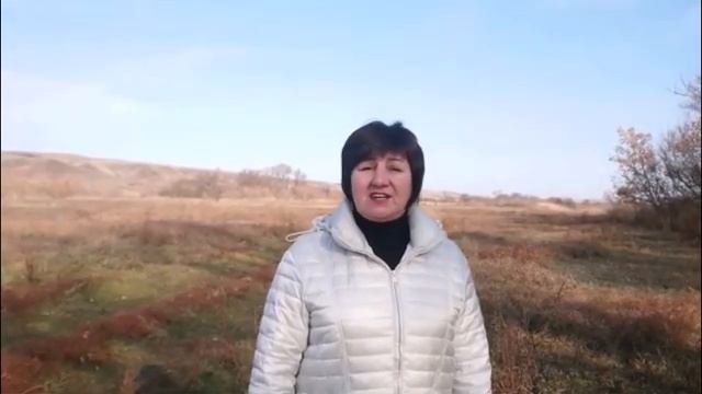 Страна читающая Читаем Есенина смотреть онлайн