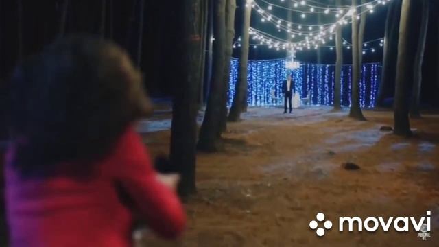 ЛУЧШИЕ КЛИП ТУРЕЦКИЙ МУЗИКА КРУТО ???❤❤❤ смотреть онлайн
