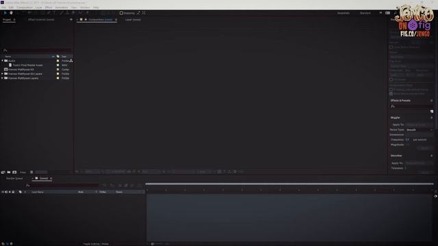 Jengo ArtVlog смотреть онлайн
