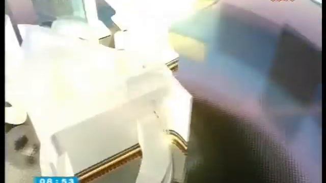 Интервью у воспитанников бойцовского клуба "Maximus" с тренером команды Аракеловым Георгием Д смотреть онлайн