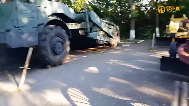 Веселые выходные — Парк Победы смотреть онлайн