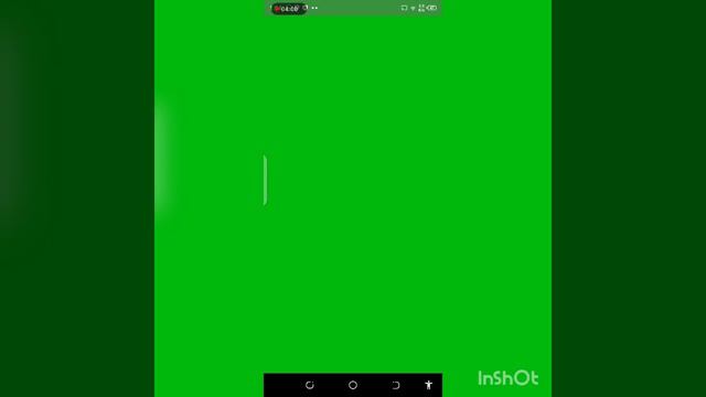 Easy way to download Clash Royale hack in Android mobile смотреть онлайн