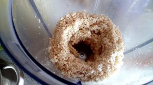 Пирожное картошка из бисквита со сгущенкой!EDILKA. Домашняя кухня - рецепты на каждый день.