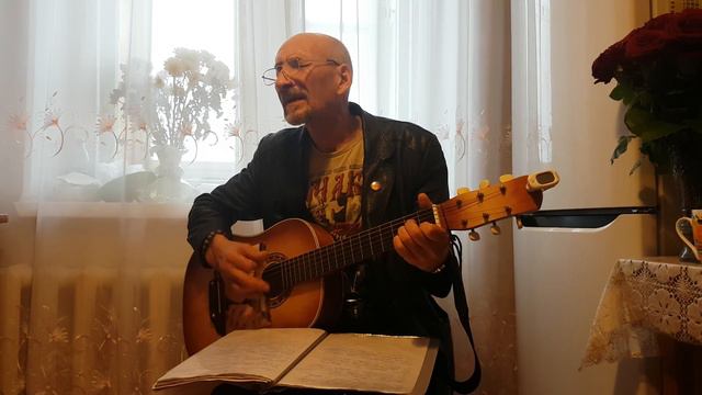Сергей Малахов - в тумане звезд смотреть онлайн