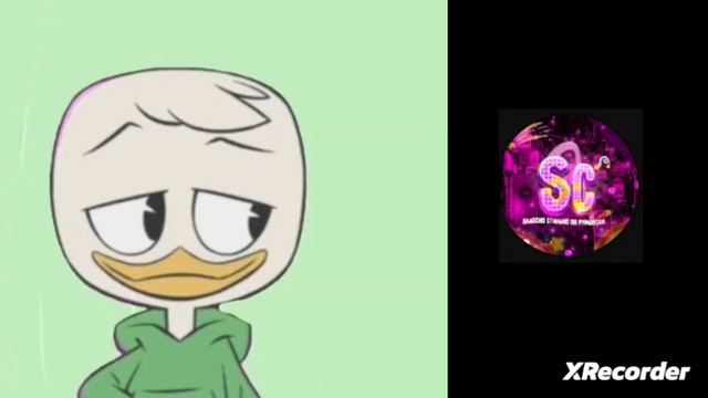 Оцениваю каналы: (Психованные лица Дилли) смотреть онлайн