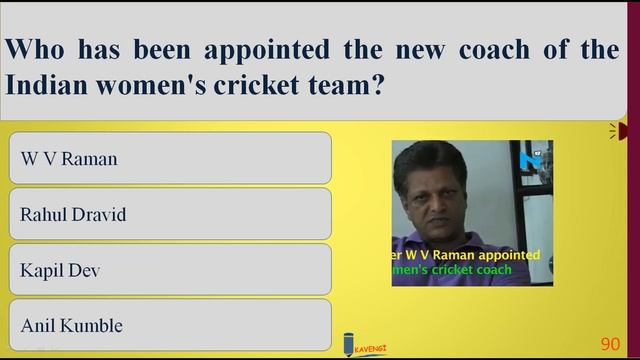 Current Affairs 2018| December 21st - 31st| Top Q/A in English смотреть онлайн