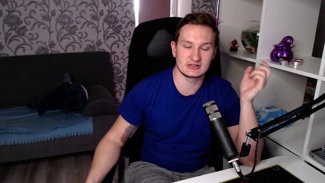 ?✅ САМАЯ БЫСТРАЯ ПРОКАЧКА В 9.1.5. ЧТО ИЗМЕНИЛОСЬ? World of Warcraft: Shadowlands?✅ смотреть онлайн