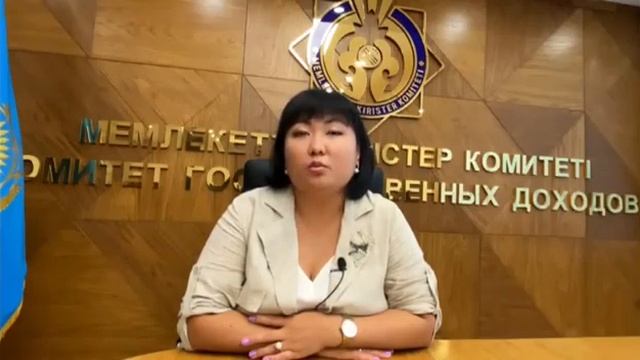 О применении Сборника Решений о классификации товаров
