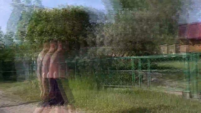 Дача часть вторая 2015 год смотреть онлайн